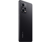 Xiaomi Redmi Note 12 Pro 5G 6/128GB Midnight Black - 1127135 - zdjęcie 9